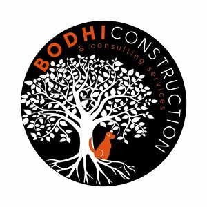 Bodhi Construction & Consulting Services #Teambodhiccs